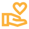 home icon